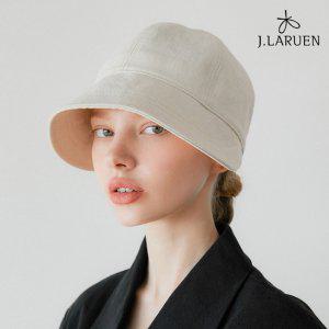 제이로렌 모덴 벙거지 모자 4color/국내생산