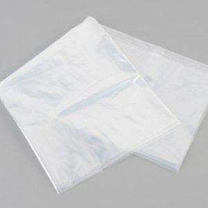 20포기 김장 비닐(특대형) 김치 봉투백 무독성 PP 투명 튼튼한 두꺼운 새지않는
