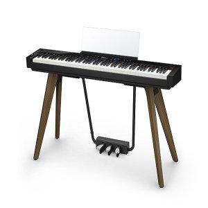NEW 디지털피아노 카시오 전자피아노 PX-S7000 BK,WE