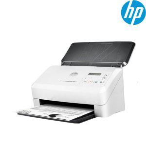 HP 스캔젯 엔터프라이즈 플로우 5000 s4 /양면스캔 /OCR기능 /T