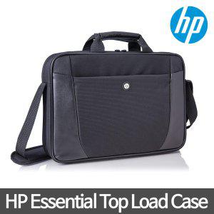 HP Essential 탑 로드 케이스 15.6형(H2W17AA)/DIT