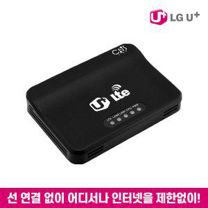 LG CNR-L500W 결제라우터 휴대용 와이파이 현장인터넷
