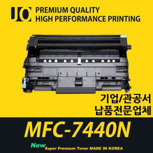 브라더 MFC-7440N 프린터 호환 프리미엄 재생드럼 DR-2125