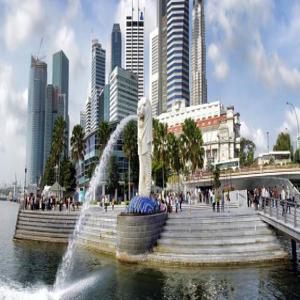보장된 투어 [싱가포르 및 말레이시아 여행] 2024년 여름 휴가 단체 5일 투어 | 싱가포르 | 말레이시아 | 유니버셜 스튜디오 | 레고랜드 + 레고 호텔 | 야간 동물원 | 마리나 베이 | 에바항공