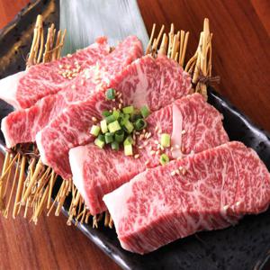 일본 가나가와현 | 바비큐 레스토랑 폰가 에노시마점 | 온라인 예약