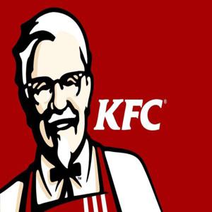 [중국] KFC 3-선택 1 아침식사 세트|중국 본토 7,000개 이상의 KFC 지점에 적용
