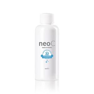 네오 Neo C 비타민C 물갈이제 150ml