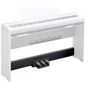 야마하 디지털피아노 P115전용 3페달 LP5A