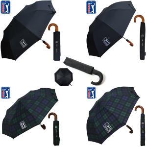 3단우산 2단우산 장우산 모음전/PGA/메종/오앤유