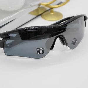 오클리 레이다락 선글라스 아시안핏 스포츠 고글 프리즘 렌즈 9206 41 룩소티카 코리아 정품
