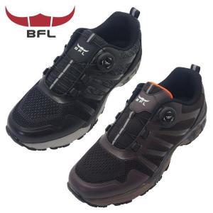 [스카이마루]BFL K-007 트레킹화 등산화 워킹화 다이얼 블랙 신발 (7750449)