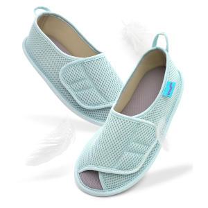 푹신하고 편안한 거실 층간 소음 방지 여성 미끄럼 방지 신발 슬리퍼  효도 실내화
