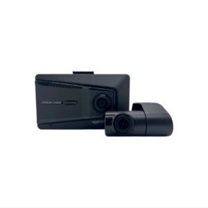 [GPS포함]아이나비 Z9000 4채널 블랙박스 32G