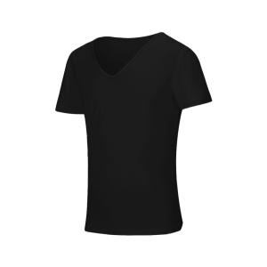 엑슬 옴므 박진우 남자 어깨보정속옷 어깨뽕티셔츠 티셔츠 나시 이너웨어 히든핏