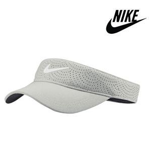 [1300k][골피아] 나이키 에어로빌 골프 테니스 여성 바이저 썬캡 모자 BV1080-025