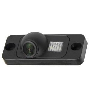 차량용 후방 주차 카메라 HD 1280X720 디지털센터 사이드캠