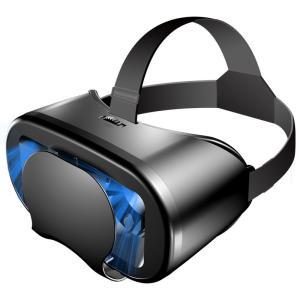 가성비VR 김대호VR VR컨트롤러 VR기기 VR게임 가상현실 3D 영화 감상 AR 게임 3차원