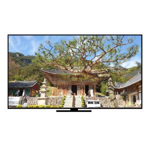 삼성 QLED 4K TV KQ55QD70AFXKR(스탠드형) (삼성물류설치)