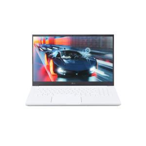LG 울트라PC 15U50R-GR36K Win11 탑재 인강용 업무용 노트북