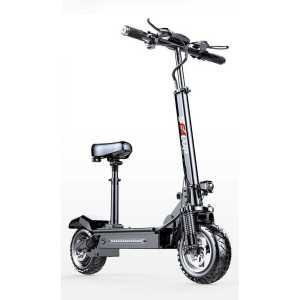 전기 자전거 접이식 배터리 로드 성인용 바이사이클