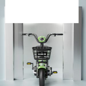 배터리 전기스쿠터 오토바이 리튬 자동차 소형 제품 전동