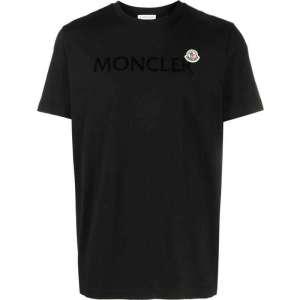 [몽클레어] Moncler 남성 티셔츠 38604049