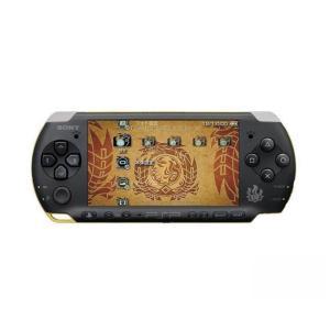소니게임기 PSP 일본판 홍콩판 게임기 PSP3006 네오지오 게임 콘솔