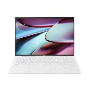 [LG] 그램 노트북 16Z90R-GA5JK 배송무료