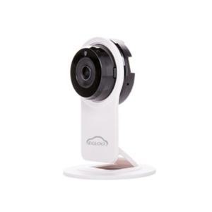 이글루캠 S3+ QHD 300만 화소 Wifi 홈카메라 베이비캠 펫캠 매장 CCTV