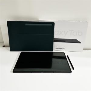 (중고태블릿)삼성 SM-X900 갤럭시탭 S8 울트라 와이파이 128G 그