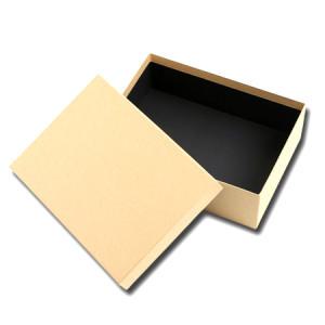 포장용품 발렌타인데이 포장 선물 상자 25x17.5cm_MC