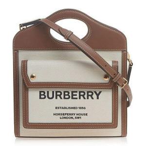 [리본즈][버_버리] Burberry 여성 토트백 33144400 (P002822174)
