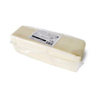 본데어리 모짜렐라 블럭 치즈 2.5kg(돈까스 핫도그)