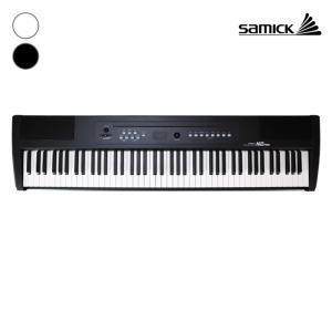 삼익 N2 PRO 스테이지피아노 /Samick Piano/88건반
