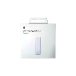 Apple USB-C 애플 펜슬 어댑터 (MQLU3FE/A) 국내정품 Ss