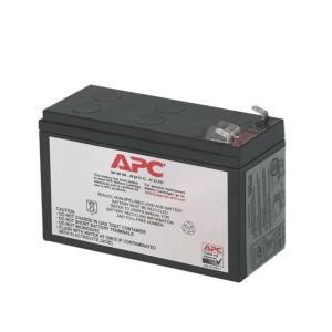APC UPS 정품 교체 배터리 RBC17 (BE700-KR용)