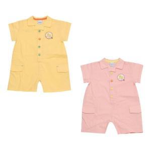 [갤러리아] 라누아워크맨우주복(AZ3-22107)출산,백일,돌,신생아선물세트