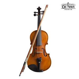 오를레앙 비기너 바이올린 풀셋 레슨용 연습용 입문용