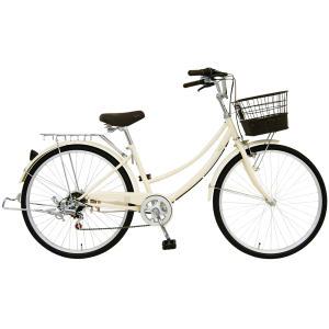 [삼천리자전거/2024년형] 시애틀 라인 24인치 26인치 7단 바구니 짐판 생활용 시티형 자전거