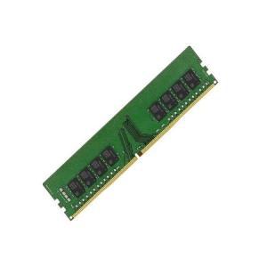 삼성전자 DDR4-3200 (16GB) PC4-25600_MC