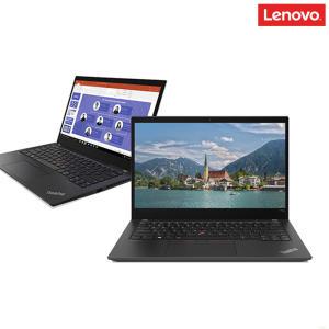 Lenovo ThinkPad T14s AMD Gen2 20XFS02500 (R5-5650U/8GB/256GB/WIN10 PRO/400nits)