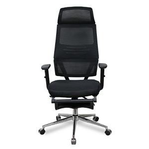 [1300k][BIF보루네오] 엘리브 뉴올 메쉬 사무용 책상 의자 ch065