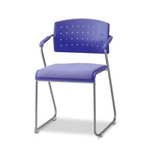 [1300k][스코나] 큐티투(좌패드) 학생사무용 의자