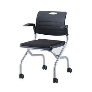 [1300k][스코나] 체인지 104로라(팔유좌패드) 학생사무용  의자