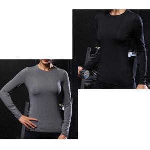 [OF8OP105]여자 요가셔츠 스판 쫀쫀 운동티셔츠 운동복