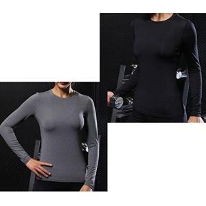 [셀러허브 패션][OF8OP105]여자 요가셔츠 스판 쫀쫀 운동티셔츠 운동복
