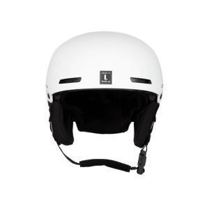 1300K 오클리 MOD1 프로 아시안핏 스노우 헬멧 FOS900629100