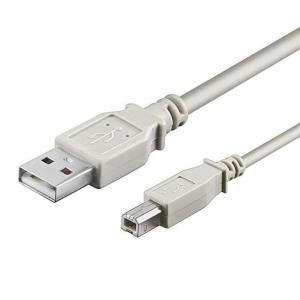 [G1KP697]USB2 0 프린터케이블 1M A B USB 연장케이블