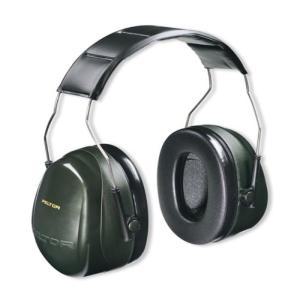 [OFK48O51]3M 청력보호구 귀덮개  XH001651260