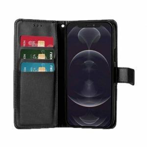 [신세계몰]갤럭시S23FE S711 수퍼 카드 지갑 다이어리 케이스